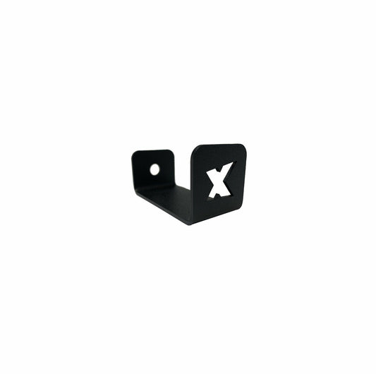 SimXPro® Headset Holder