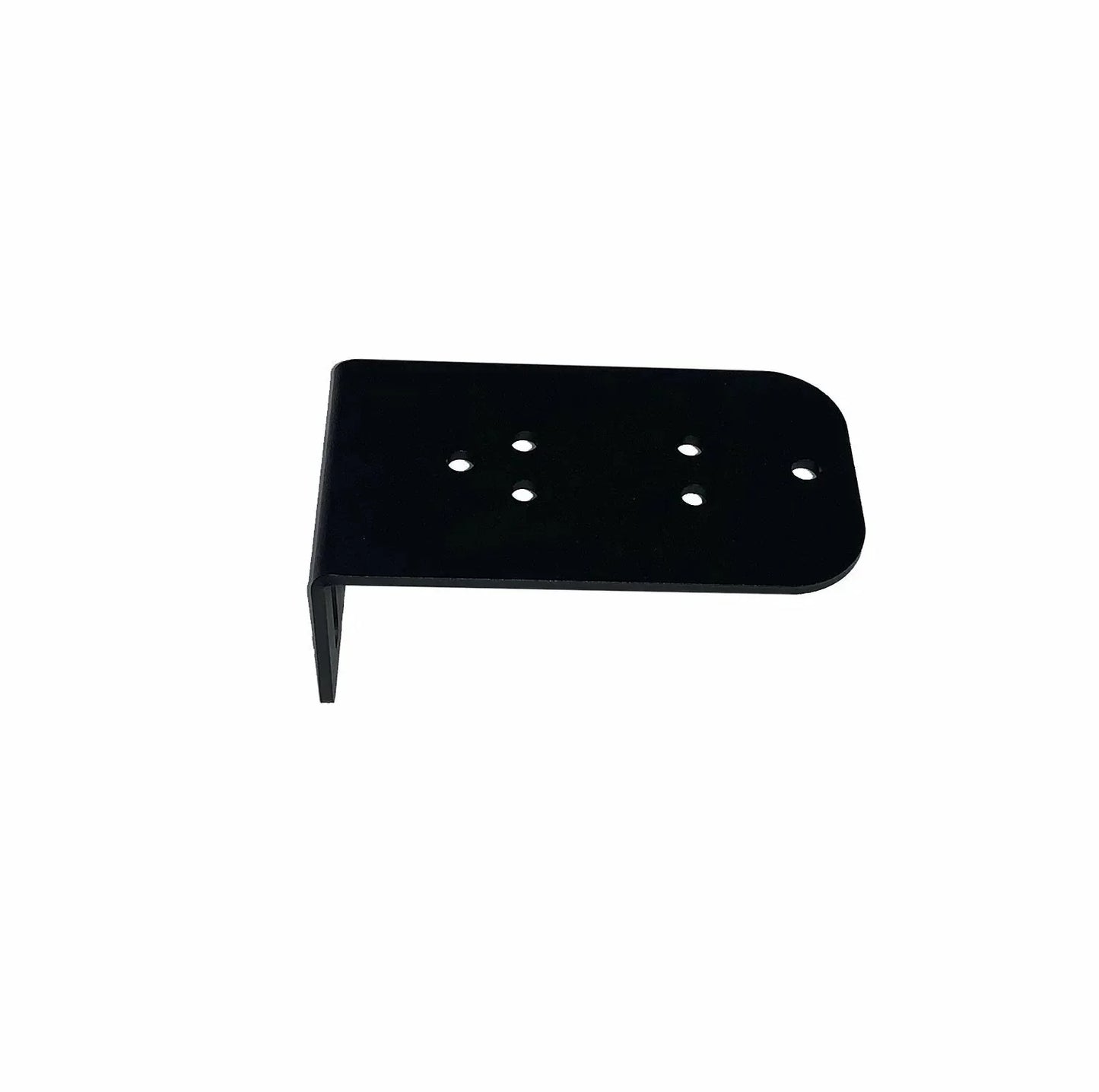 SimXPro TH8A - G - 25 - 27 - 29 Shifter mount - KartKings