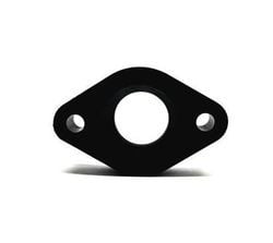 Manchon de remplissage d'admission Iame 60CC Swift/Waterswift 26 x 15
