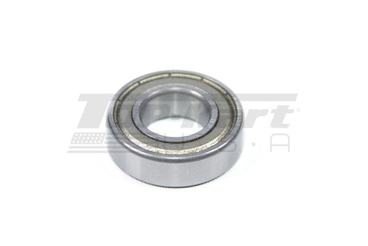 Roulement de jante Top Kart 17x30x7 Très bonne qualité