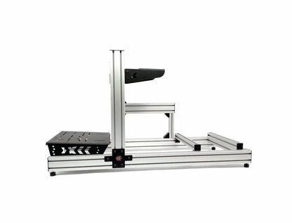 SimXPro® R80