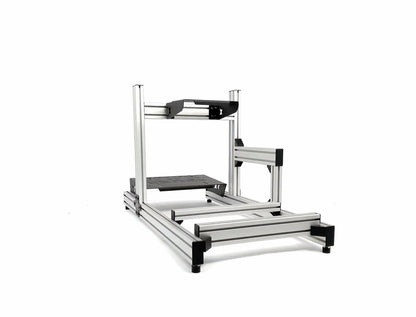 SimXPro® R80