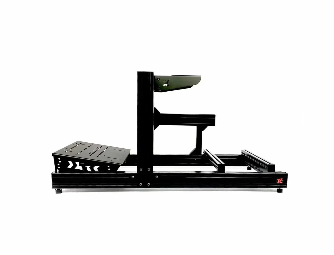 SimXPro R80 GT Sim Racing Cockpit - KartKings