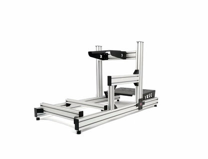 SimXPro® R80