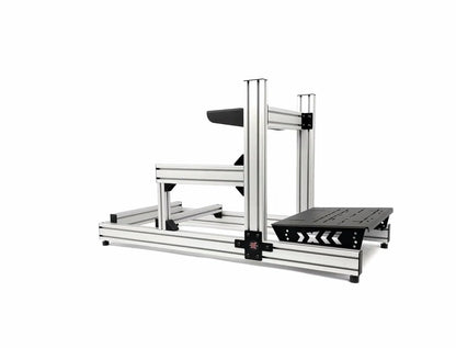 SimXPro® R80