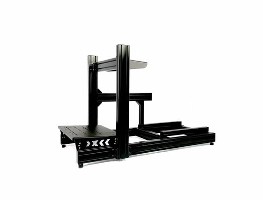 SimXPro® X80
