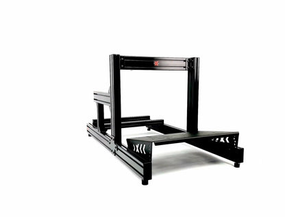 SimXPro® R80