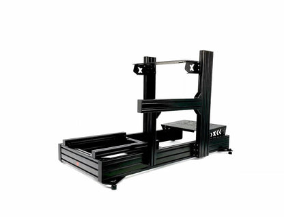 SimXPro® XT120