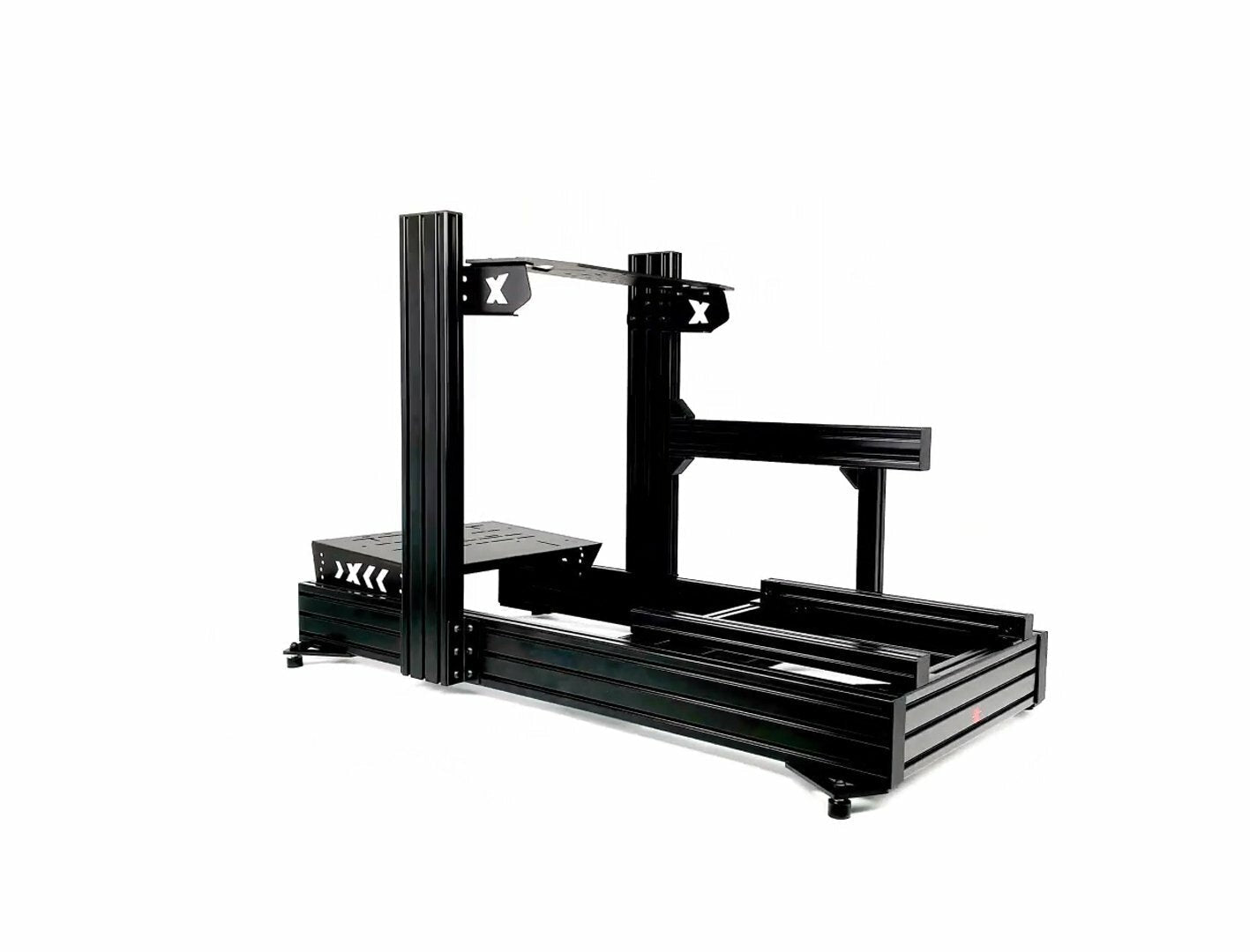 SimXPro® XT120