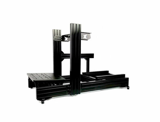 SimXPro® XT120