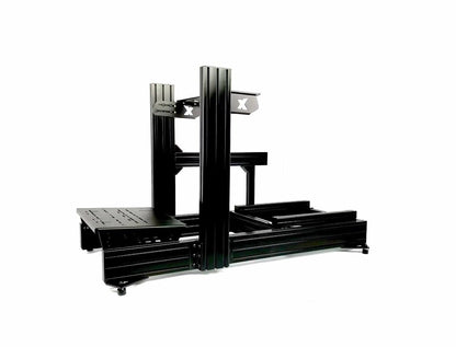 SimXPro® XT120-Revêtement en poudre noire