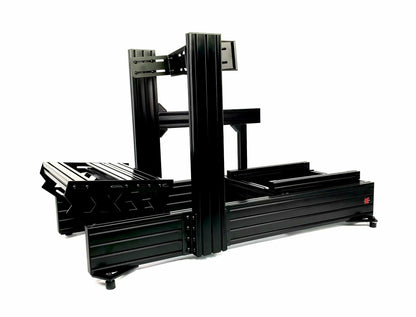 SimXPro® XT160