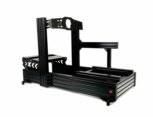 SimXPro® XT160
