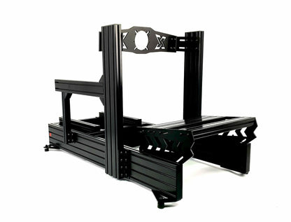 SimXPro® XT160