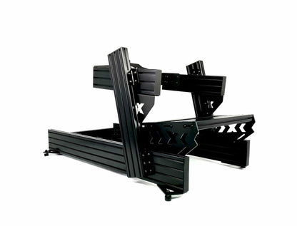 SimXPro® XFR