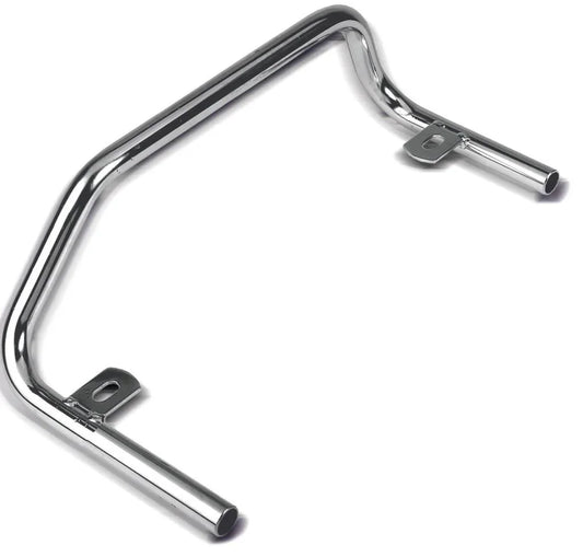 KG Mini MK14 side pod beugel - KartKings