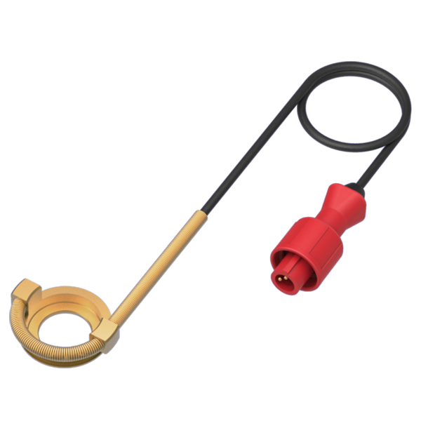 Alfano bougie sensor 14MM