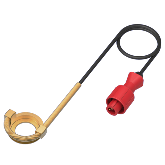 Capteur de bougie Alfano 14MM