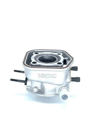 Cilinder Mini-Waterswift 60cc IAME - KartKings