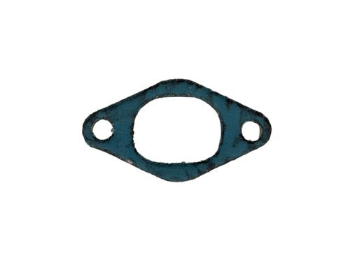 Uitlaat pakking Mini GR-03