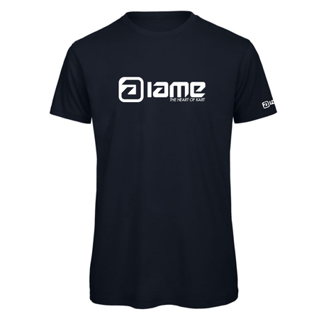 T-shirt Iame