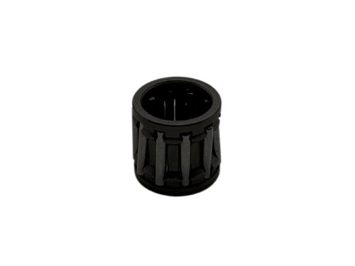 Roulement de piston / roulement d'axe de piston Iame 60cc Swift