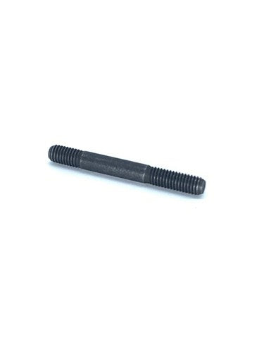 Taraud de carburateur IAME 60cc eind 6x52, 5mm
