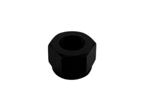 Écrou de vilebrequin côté embrayage Iame X30