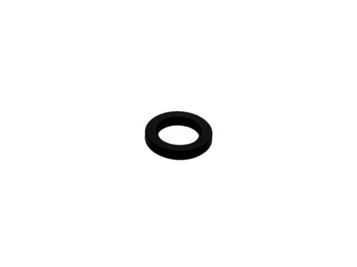 Bague Iame X30 pour écrou de vilebrequin côté accouplement