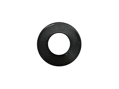Ring voor moer 24mm Mini 2007/GR-3 Iame