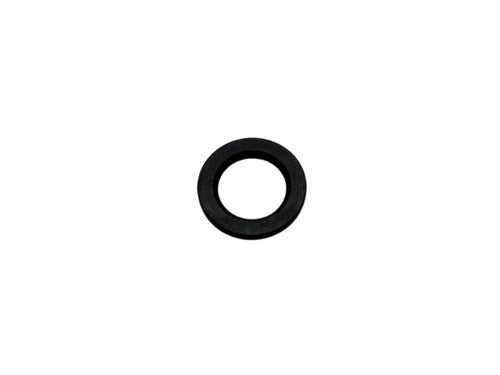 Bague d'embrayage Iame X30