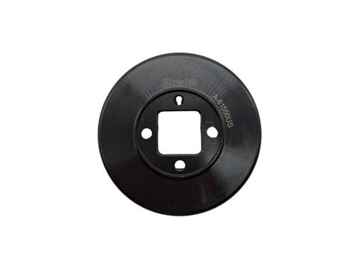 Embrayage à tambour Iame 60cc Swift
