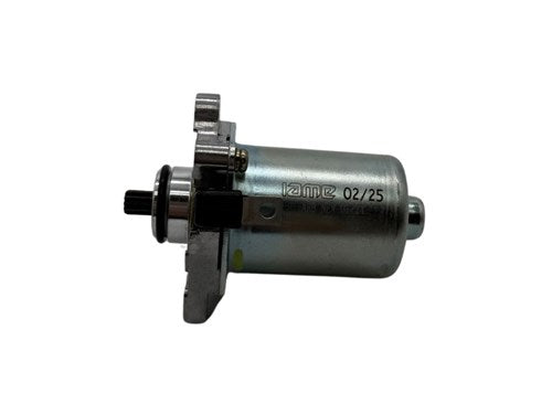 Moteur de démarrage Iame 60cc