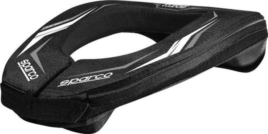 Sparco Neck protector K-ring Adult
