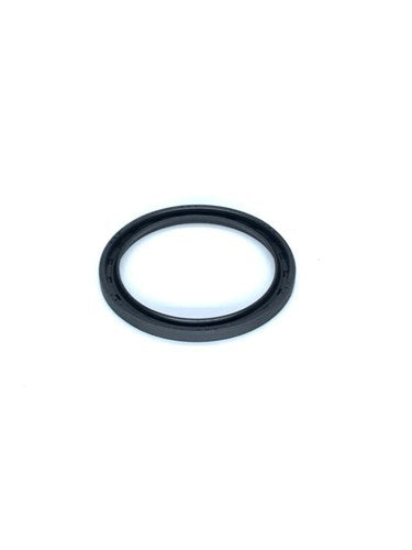 Keerring G42x52x4 Screamer IAME