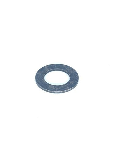 Shim koppeling 34x20x2 Parilla X30 en KZ Iame - KartKings