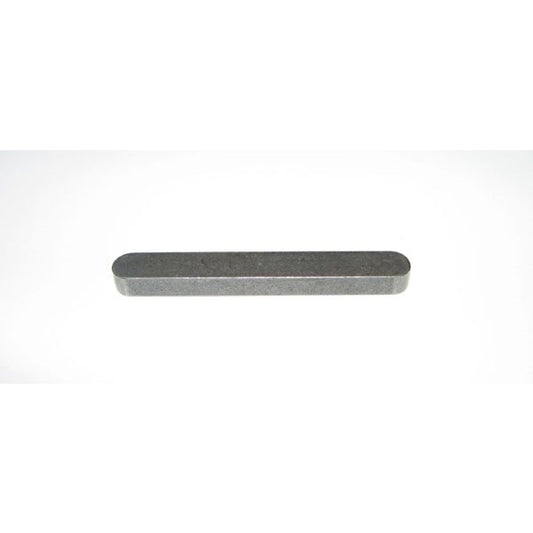 Clé d'essieu arrière Croc Promotion 8x7x60MM