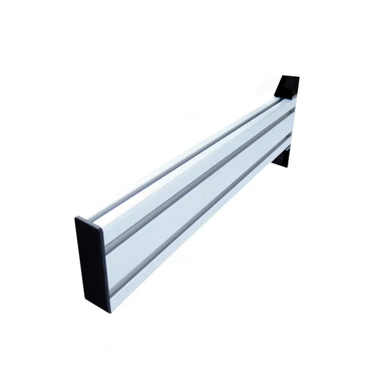 Simple Shifter Profile Mounting Point - KartKings