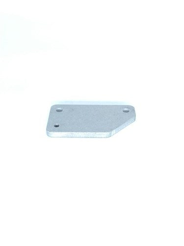 Bobine de support Iame 60cc