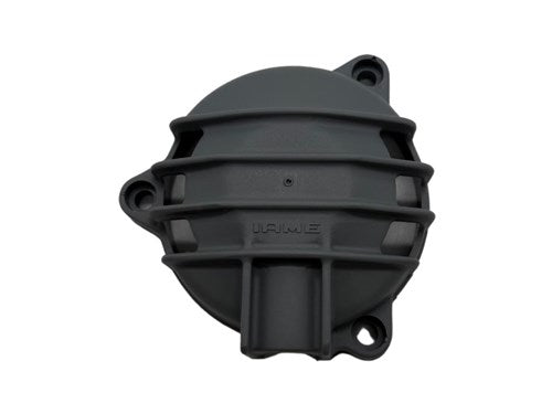 Couvercle d'allumage Iame 60cc