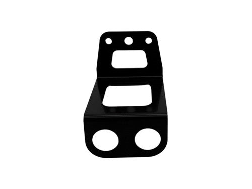 Steun voor start/stop knop X30 2020 Iame