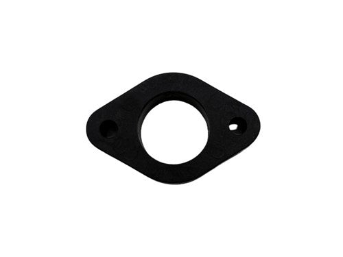 Bague de remplissage d'entrée IAME 60cc Swift Waterswift 26x15