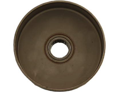 Noram Koppeling Type 4000 drum 219/ 16 tands