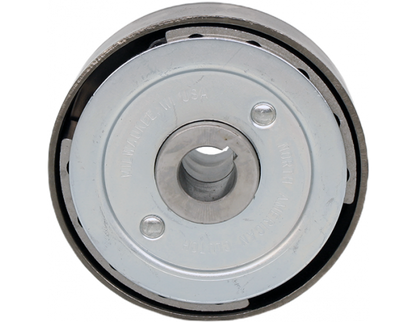 Noram Koppeling Type 4000 219/ 20 tands