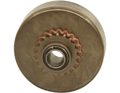 Noram Koppeling Type 4000 219/ 20 tands