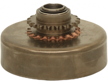 Noram Koppeling Type 4000 219/ 20 tands