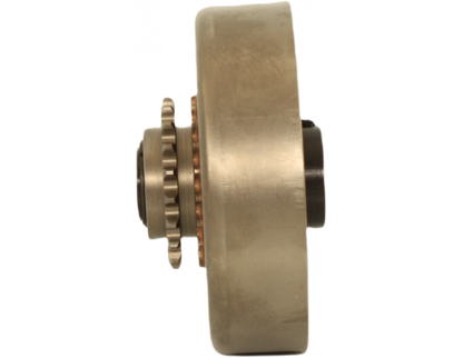 Noram Koppeling Type BE 219/ 20 tands