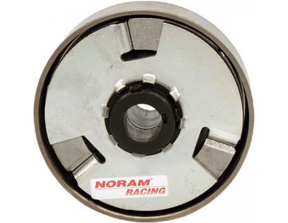 Noram Koppeling Type BE 219/ 20 tands