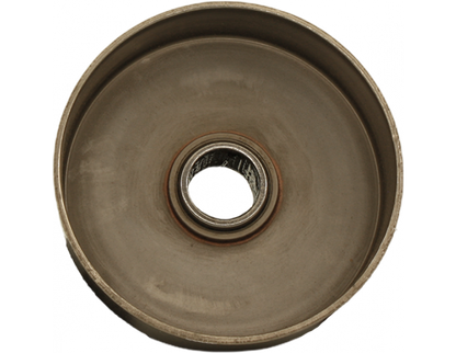 Noram Koppeling drum Type BE 219/ 16 tands