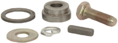 Noram Koppeling Type Magnum 20T